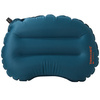 Poduszka dmuchana THERMAREST AIR HEAD LITE
