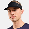 Daszek do biegania ODLO PERFORMANCE X-LIGHT RUNNING VISOR