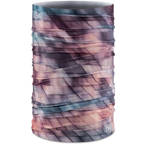 Chusta wielofunkcyjna BUFF ORIGINAL ECOSTRETCH NECKWEAR