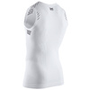 Koszulka sportowa X-BIONIC INVENT 4.0 SINGLET