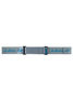 Gogle JULBO AIRFLUX SPECTRON 2