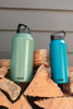 Butelka termiczna ze stali CAMELBAK CARRY CAP INSULATED STAINLESS STEEL 1L