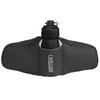 Nerka do jazdy na rowerze CAMELBAK PODIUM FLOW 2 WAIST PACK z bidonem