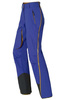 Spodnie ODLO SHARP 3L LOGIC PANT