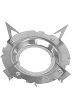 Podstawka pod naczynie JETBOIL POT SUPPORT