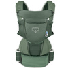 Nosidełko turystyczne OSPREY POCO SOFT CHILD CARRIER