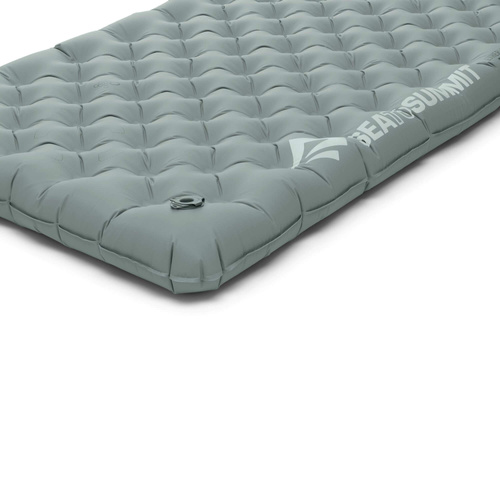 Materac SEA TO SUMMIT ETHER LIGHT XR