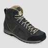Buty turystyczne męskie ze skóry DOLOMITE 54 HIGH FG GTX