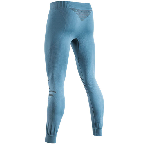 Getry męskie X-BIONIC INVENT PANTS