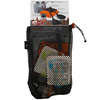 Zestaw akcesoriów kuchennych GSI OUTDOORS PACK KITCHEN 8