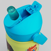 Butelka termiczna ze stali dla dzieci CAMELBAK THRIVE FLIP STRAW KIDS INSULATED BOTTLE | 350 ml