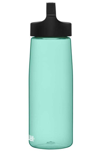 Butelka z tritanu CAMELBAK CARRY CAP .75L