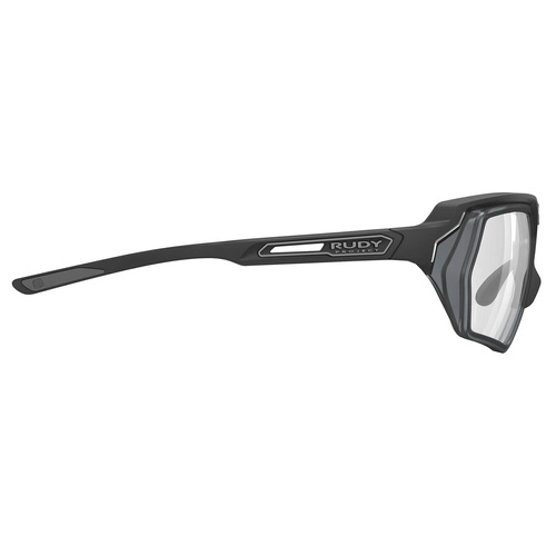 Oprawki RUDY PROJECT DELTABEAT z adepterem OPICAL DOCK