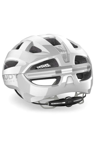 Kask rowerowy RUDY PROJECT SKUDO