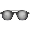 Okulary przeciwsłoneczne JULBO SLACK SPECTRON 3