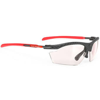 Okulary RUDY PROJECT RYDON fotochrom cat.1-3
