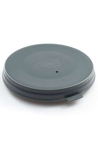 Lejek do parzenia kawy GSI COLLAPSIBLE JAVA DRIP