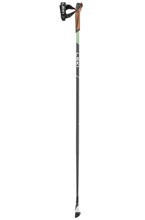 Kije do nordic walking LEKI SMART RESPONSE