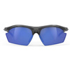 Okulary RUDY PROJECT RYDON cat.3