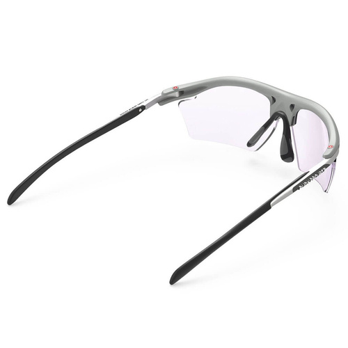 Okulary RUDY PROJECT RYDON SLIM fotochrom cat.1-3