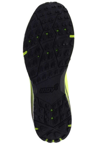 Buty do biegania męskie INOV-8 TRAILROC G 280