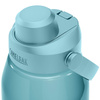 Butelka z tritanu CAMELBAK THRIVE CHUG BOTTLE | 950 ml