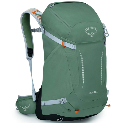 Plecak turystyczny OSPREY HIKELITE 32