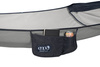 Hamak ENO DAYLOFT HAMMOCK
