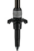 Kije trekkingowe damskie LEKI CRESSIDA AS | 90 - 125 cm