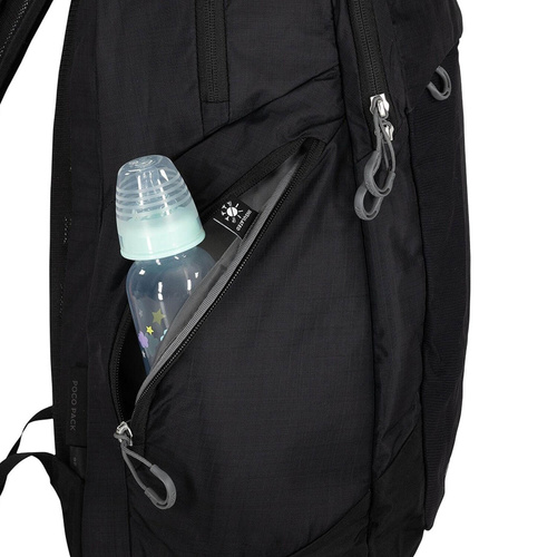 Plecak miejski dla rodziców OSPREY POCO CHANGING PACK 27