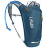 Plecak rowerowy CAMELBAK ROGUE LIGHT 7 BIKE + bukłak 2L