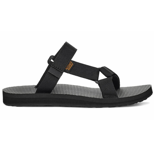 Klapki damskie TEVA UNIVERSAL SLIDE
