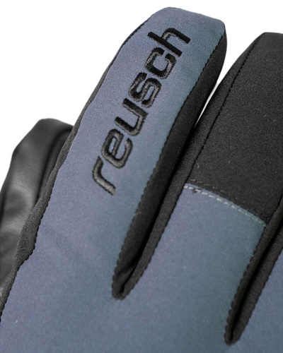 Rękawice narciarskie męskie REUSCH COULOIR R-TEX XT