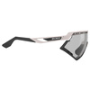 Okulary RUDY PROJECT DEFENDER fotochrom cat.1-3