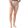 Slipy wełniane damskie SMARTWOOL MERINO BIKINI