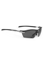 Okulary RUDY PROJECT RYDON READERS cat.2 z korekcją +2,5