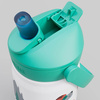 Butelka termiczna ze stali dla dzieci CAMELBAK THRIVE FLIP STRAW KIDS INSULATED BOTTLE | 350 ml