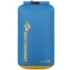 Worek turystyczny SEA TO SUMMIT EVAC DRY BAG