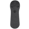 Kominiarka wełniana BUFF MERINO LIGHTWEIGHT BALACLAVA