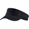 Daszek do biegania ODLO PERFORMANCE X-LIGHT RUNNING VISOR