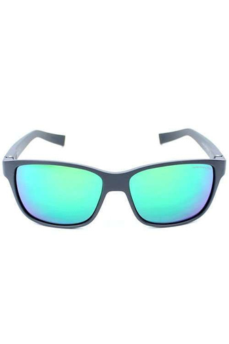 Okulary JULBO POWELL SPECTRON 3 CF