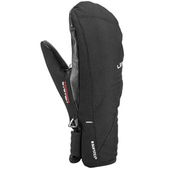 Rękawice narciarskie LEKI CERRO 3D WOMEN MITT