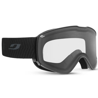Gogle narciarskie JULBO ALPHA SPECTRON 0