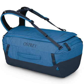 Torba podróżna OSPREY TRANSPORTER DUFFEL 40