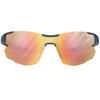 Okulary fotochromowe JULBO AEROLITE REACTIV PERFORMANCE 1x3