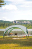 Wiata namiotowa COLEMAN EVENT SHELTER PRO L