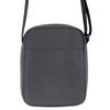 Torba na ramię z ochroną RFID LIFEVENTURE RFID CROSSBODY BAG