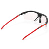 Okulary RUDY PROJECT RYDON fotochrom cat.1-3