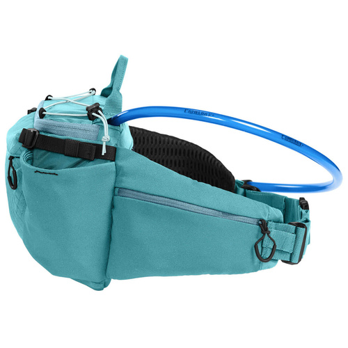 Nerka rowerowa CAMELBAK M.U.L.E. 5 + bukłak 1.5L