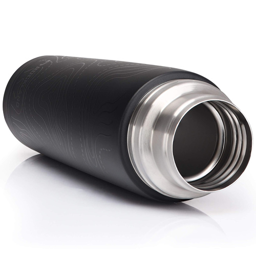 Termos ROCKLAND HELIOS | 700 ml - 1L